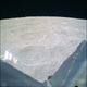 Illustration for article titled Rare photos reveal fascinating views of the Apollo 11 moon landing